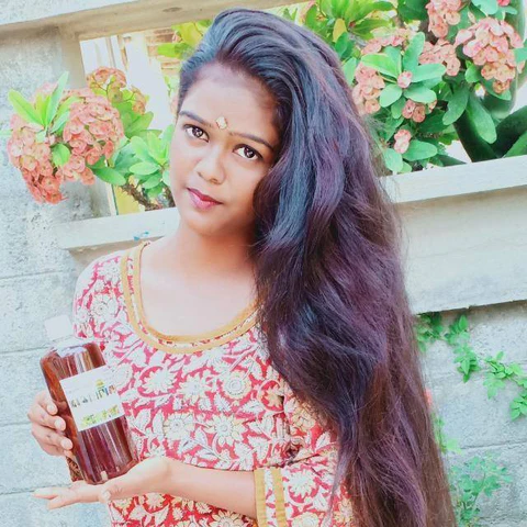 About Us 1 adivasi hair oil